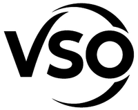 VSO