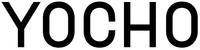 YOCHO