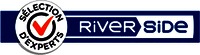 SÉLECTION D'EXPERTS - RiVERSiDE