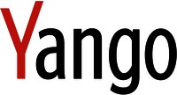 Yango