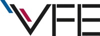 VFE