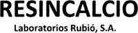 RESINCALCIO Laboratorios Rubió, S.A.