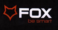FOX be smart