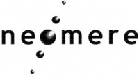 neomere