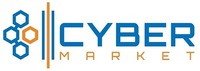 CYBER MARKET