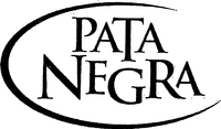 PATA NEGRA