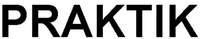 PRAKTIK