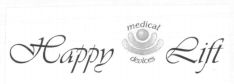 Happy Lift medical devices