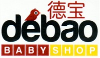 debao BABYSHOP