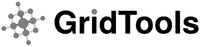 GridTools