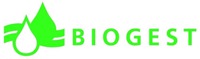 BIOGEST