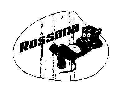 Rossana