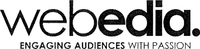 WEBEDIA. ENGAGING AUDIENCES WITH PASSION