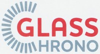 GLASS CHRONO