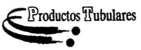 Productos Tubulares