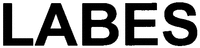 LABES