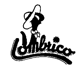 Lombrico