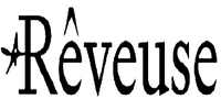 Rêveuse
