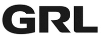GRL
