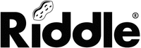 Riddle