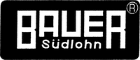 BAUER Südlohn