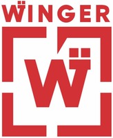 WINGER, W