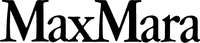 MaxMara