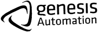 genesis Automation