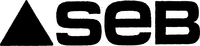 SeB