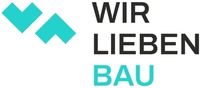 WIR LIEBEN BAU