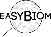 EASYBIOM