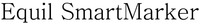 Equil SmartMarker