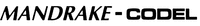 MANDRAKE-CODEL