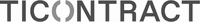 TICONTRACT