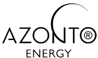 AZONTO ENERGY
