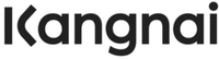 Kangnai