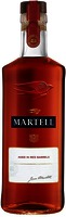 MARTELL