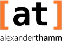 [at] alexanderthamm