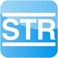 STR