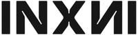 INXNI