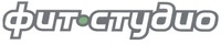 Fit studio