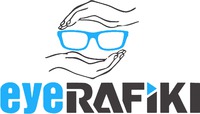 eyeRAFIKI