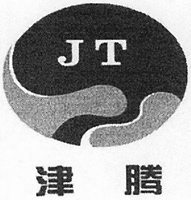 JT