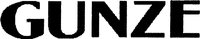 GUNZE