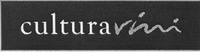 cultura vini