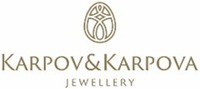 KARPOV & KARPOVA JEWELLERY