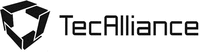 TecAlliance