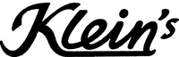 Klein's