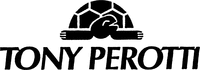 TONY PEROTTI