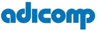 adicomp